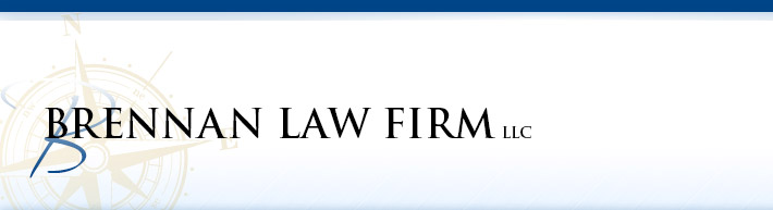 Maryland Civil Litigation Lawyer