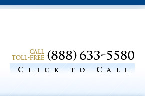 Click here to instantly connect to our office.
