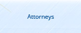 Attorneys