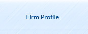 Firm Profile