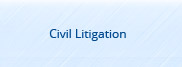 Civil Litigation